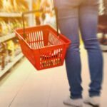 medic expert in longevitate aceste trei alimente nu ar trebui sa intre niciodata in casa ta pentru ca iti fura ani din viata 695003529aed5