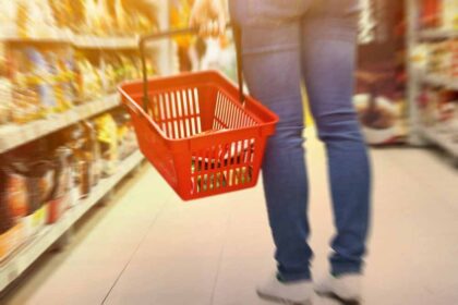 medic expert in longevitate aceste trei alimente nu ar trebui sa intre niciodata in casa ta pentru ca iti fura ani din viata 695003529aed5