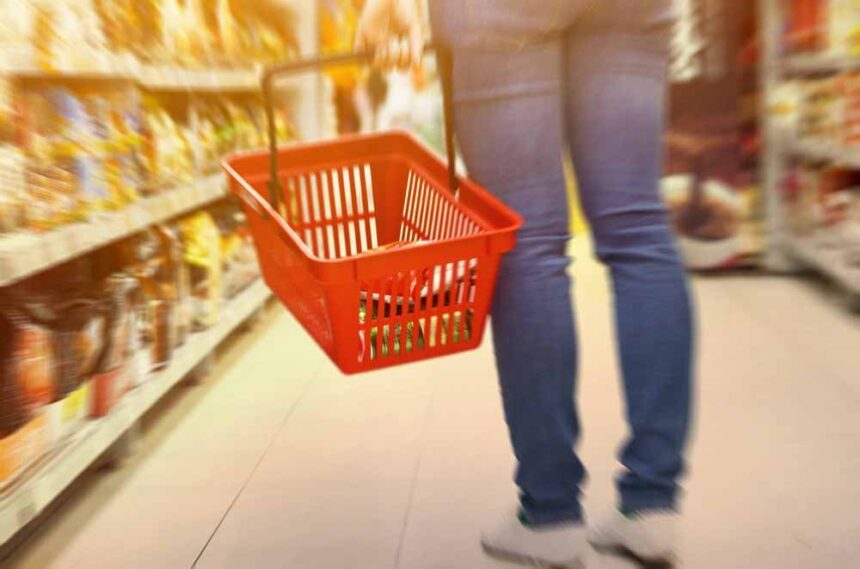 medic expert in longevitate aceste trei alimente nu ar trebui sa intre niciodata in casa ta pentru ca iti fura ani din viata 695003529aed5