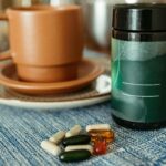 medicamentele care interactioneaza cu cafeaua ce reactii pot sa apara 69396eba42a73