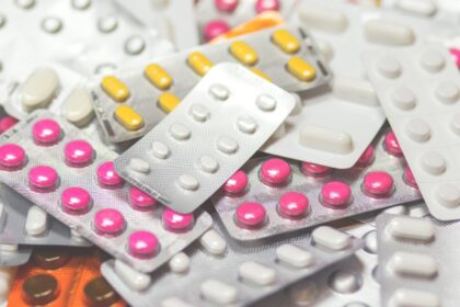 medicamentele tot mai scumpe lovitura dubla pentru pacienti si spitale 69312211d4308