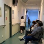 medicii de ambulator mesaj dur catre guvern ne ati dat ratia de umilinta vindecati voi pacientii prin oug uri 694a58868ea7b