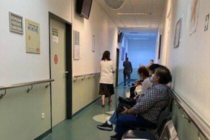 medicii de ambulator mesaj dur catre guvern ne ati dat ratia de umilinta vindecati voi pacientii prin oug uri 694a58868ea7b