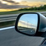 mega proiect anuntat la brasov ocolitoarea mare intra in procedura miza de peste 260 de milioane de lei 6954002b1ee2f