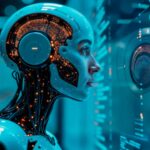 mesaj dur de la bill gates inteligenta artificiala va matura aproape toate locurile de munca doar trei meserii scapa neatinse 693db237f0310