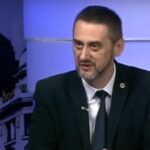 mesaj dur de la slatina primarul de mezzo promite sa se lupte cu guvernul pentru banii locali 6945b7d84ca4c