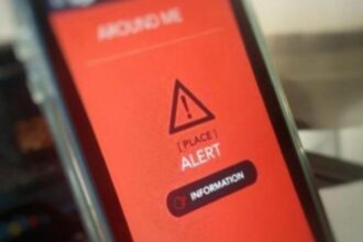 mesaj ro alert in nordul judetului tulcea din cauza bombardamentelor din ucraina 694e394fa7bf7