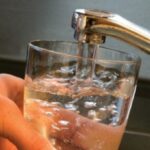 mesaj ro alert la moreni apa interzisa pentru baut spalat si gatit 693278515b8e0