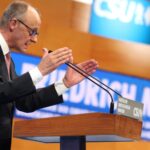 mesaj transant de la cancelarul germaniei deceniile de pace americana s au terminat europa singura in fata rusiei 693eda2b573a2