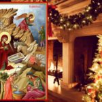 mesaje religioase de craciun 2025 urari inspirate din biblie cu care ii poti surprinde pe cei dragi 694b74490b445