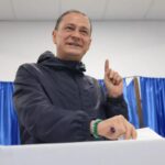 mesajul lui daniel baluta dupa infrangerea din alegerile pentru primaria capitalei care sunt planurile sale de viitor 693660199ea07