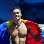 mesajul lui david popovici de ziua nationala mandru sa te reprezint 692db6748fc48