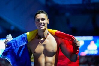 mesajul lui david popovici de ziua nationala mandru sa te reprezint 692db6748fc48