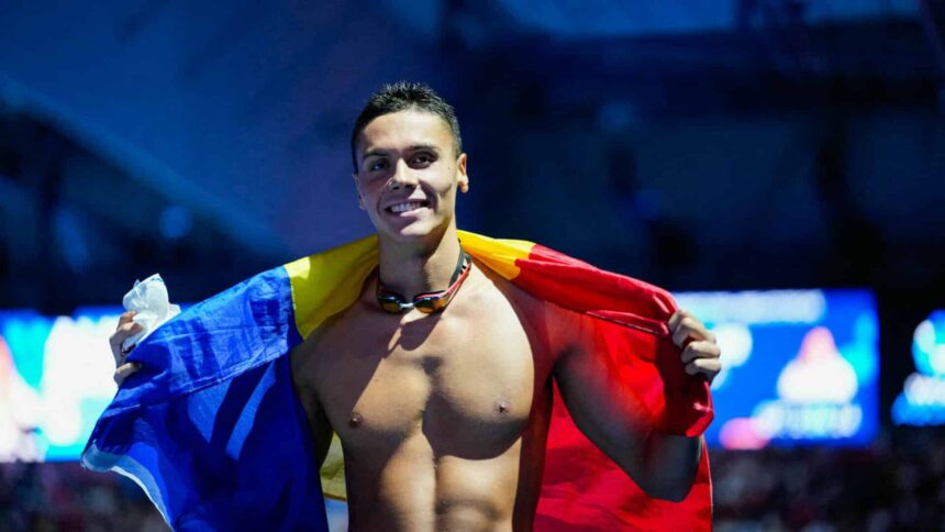 mesajul lui david popovici de ziua nationala mandru sa te reprezint 692db6748fc48