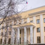 mesajul scurt al ambasadei rusiei cu ocazia zilei nationale a romaniei 692dedc0dd9ce