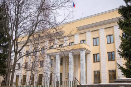 mesajul scurt al ambasadei rusiei cu ocazia zilei nationale a romaniei 692dedc0dd9ce