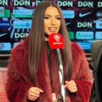 mesajul uluitor postat de jurnalista madalina guler cu cateva momente inainte de a muri 69479e81bb53c