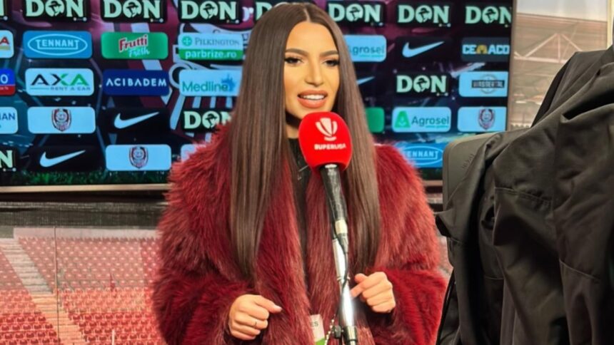 mesajul uluitor postat de jurnalista madalina guler cu cateva momente inainte de a muri 69479e81bb53c