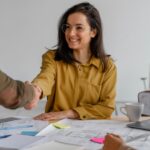 meseriile viitorului in romania ce competente vor conta si in ce domenii se vor crea cele mai multe locuri de munca 6949580d6fb6a