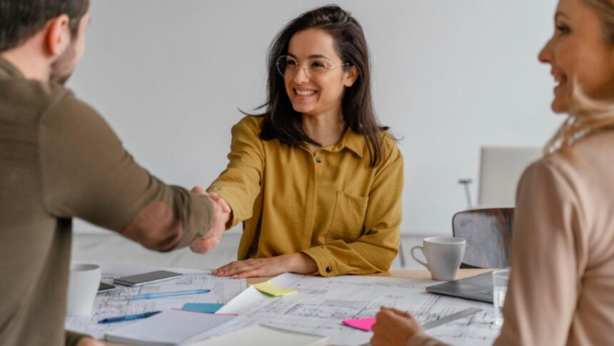 meseriile viitorului in romania ce competente vor conta si in ce domenii se vor crea cele mai multe locuri de munca 6949580d6fb6a