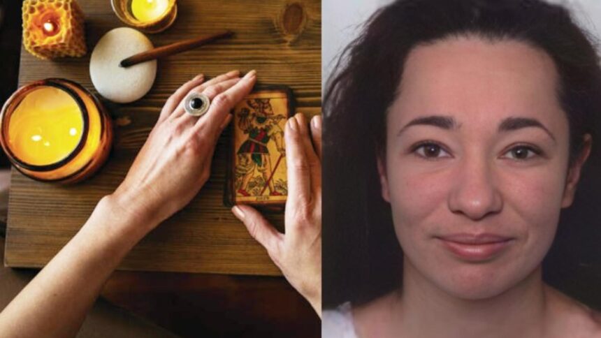 metoda prin care o vrajitoare ii despartea pe oameni de bijuteriile lor a reusit sa obtina peste 11 milioane de dolari 693d925f3ad12