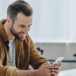 micro divertismentul arta de a te relaxa in doar 15 minute 694acdf804e62