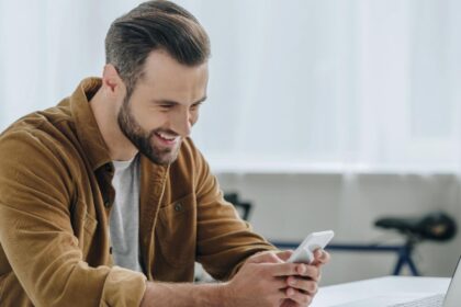 micro divertismentul arta de a te relaxa in doar 15 minute 694acdf804e62