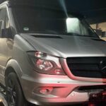 microbuz furat din olanda descoperit la granita cu republica moldova 6943fba6c68ca