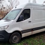 microbuz furat din spania descoperit in trafic de politistii de frontiera huseni 693a94a8f0748