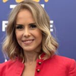 mihaela bilic despre medicamentele consumate cu alte lichide decat apa ce efecte pot sa apara 6940fb2364329