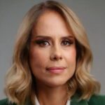 mihaela bilic despre reteta perfecta pentru masa de revelion potrivita pentru silueta dar si foarte gustoasa 69543e10882ec