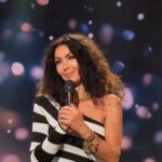 mihaela radulescu lovita de o noua drama dupa ce si a pierdut partenerul vedeta si a pierdut si mama 69455bfeb1205