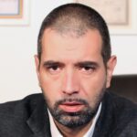 mihai belu atac devastator la suveranistul vopsit gelu visan nu discut cu persoane minore s a folosit de suveranism pentru popularitate 6936c3729238e