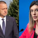 mihai fifor atac dur la adresa rezistei de la mediu din incompetenta si tupeu nu poate iesi nimic altceva decat dezastru 6939d365a56a6