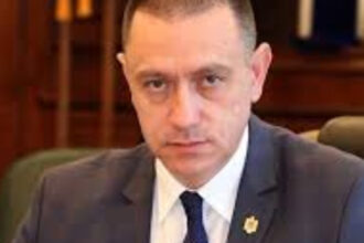 mihai fifor atac dur la bolojan au trecut si alegerile pentru capitala de azi romanii se intorc la exercitiul zilnic de supravietuire in zodia bolojan 6936c5d1c6f34