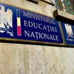 ministerul educatiei clarifica disparitia a 30 000 de posturi didactice o intelegere incompleta a modului de constituire a normelor didactice 69529745d1f37