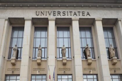 ministerul educatiei vrea 60 de milioane de euro in plus in 2026 pentru bursele sociale ale studentilor 693af172e05f0