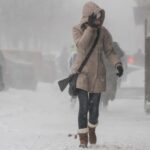 ministerul mediului activeaza comitetul pentru situatii de urgenta pe fondul avertizarilor meteo apel catre turisti evitati muntele si mentineti legatura cu salvamont 694fda762507e