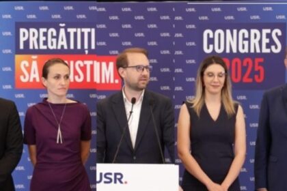 ministrii rezistilor se agata cu dintii de scaune desi sunt campionii gafelor si scandalurilor video 693d63371667e