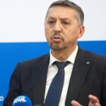 ministrul educatiei contestat de un arhitect al reformei daniel david nu poate duce mai departe mandatul dezvaluiri din interiorul sistemului 6943081adaa20