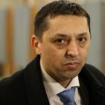 ministrul educatiei despre accesul copiilor la retelele sociale un control parental mai puternic ar fi calea de mijloc 6938418c07146