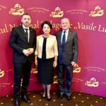 ministrul educatiei in vizita pe furis la iasi dupa lasarea intunericului 694302314b4ae