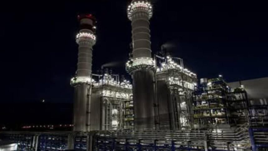 ministrul energiei asigura ca suspendarea temporara a centralei brazi nu pune in pericol alimentarea cu energie 692efd9e9f037