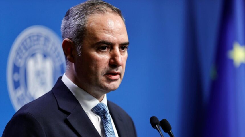 ministrul finantelor anunta ca romania intra in 2026 cu finante publice echilibrate si venituri in crestere 6952b37f87cfc