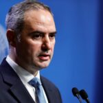 ministrul finantelor deficitul inregistrat in luna noiembrie este de 64 primele consultari pentru elaborarea bugetului vor incepe in ianuarie 694b0f8569ae0