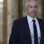 ministrul justitie mesaj cu ocazia zilei nationale recunoastem contributia esentiala a eroilor romani care s au jertfit pentru tara si un viitor mai bun 692d64a4b3128
