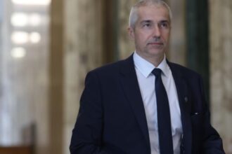 ministrul justitie mesaj cu ocazia zilei nationale recunoastem contributia esentiala a eroilor romani care s au jertfit pentru tara si un viitor mai bun 692d64a4b3128