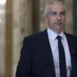 ministrul justitiei despre revocarea lui marius voineag propusa de catre usr solicitarea trebuie analizata pe baza de probe nu instrumentalizata politic 693aa0985ab0f