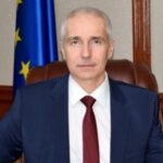 ministrul justitiei despre sesizarea inspectiei judiciare pe fondul acuzatiilor din documentarul recorder o sesizare absolut necesara 693be08ccecf7 1