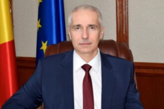 ministrul justitiei despre sesizarea inspectiei judiciare pe fondul acuzatiilor din documentarul recorder o sesizare absolut necesara 693be08ccecf7 1
